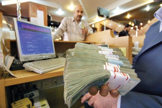 تهرانی‌ها کم‌کاری بانک‌ها در ارائه تسهیلات را گزارش دهند