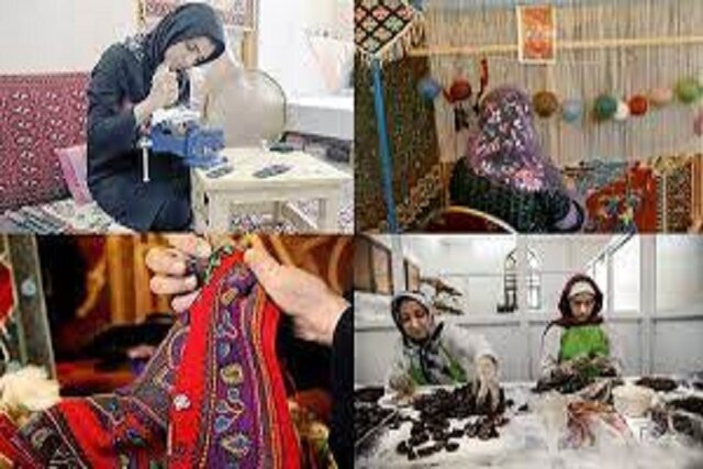 راه‌اندازی ۲۰ مرکز کارآفرینی در شهرداری تهران/ مشاوره به مشاغل خانگی با سامانه ۱۳۷