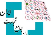 اجرای روش برات مدت‌دار از سامانه نیما برای واردات کالاهای حوزه صنعت