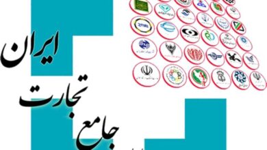 اجرای روش برات مدت‌دار از سامانه نیما برای واردات کالاهای حوزه صنعت