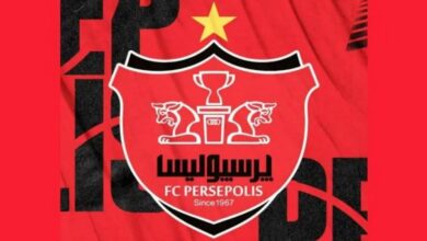 مشکل بزرگ پرسپولیس؛ حساب باشگاه بسته شد!