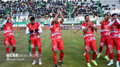 دربی صدوپنجم ؛ استقلال به‌دنبال طلسم‌شکنی، پرسپولیس در پی تاریخ سازی