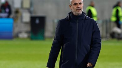 کارتال دو بازیکن جدید به پرسپولیس فراخواند