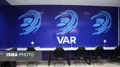 باشگاه استقلال خوزستان: VAR دوپینگ تیم‌های خاص است!