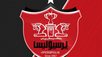 ۴ سرمربی در پرسپولیس ماندنی شدند