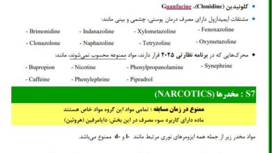 ورود «نیکوتین» به رختکن تیم‌های فوتبال ایران!