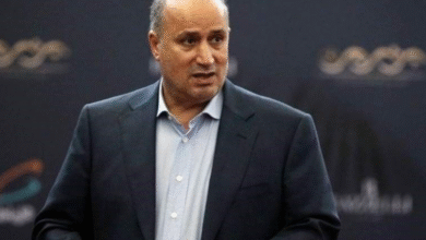 تاج: مدیر و سرپرست یا بازیکن، باید آرام باشند/ حذف دادزن‌های نیمکت از لیگ برتر فصل آینده!