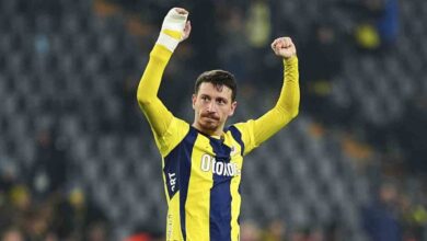 گزینه پرسپولیس دچار یک بیماری نادر شد!