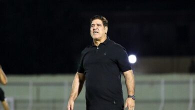 مهاجری سرمربی نساجی شد