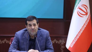 احمد دنیامالی: المپیکی شدن تیم فوتبال امید انتظار حاکمیت است