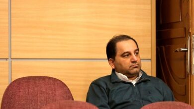 واکنش فدراسیون فوتبال: کمک های حدادیان شفاف است