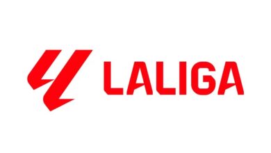 لالیگا فقط و فقط برای بارسا و مادریدی‌ها