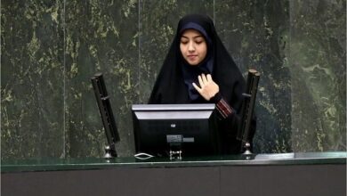 چرا در مسابقات اتومبیلرانی تدابیر ایمنی کافی وجود ندارد؟