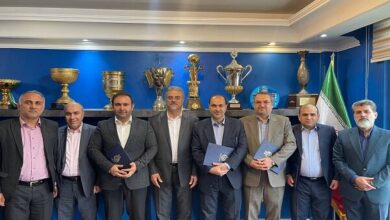 چالش سه بازیکن خارجی برای استقلال؛ نقل و انتقالات به بن بست می‌خورد؟
