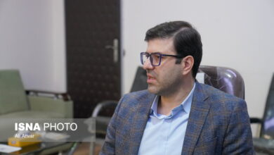 برنامه‌ریزی برای صدور مجوز باشگاه‌داری برای دانشگاه‌ها