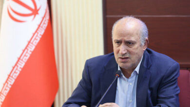 هشدار به باشگاه‌ها؛ قراردادهای غیرقانونی با محرومیت همراه خواهد بود