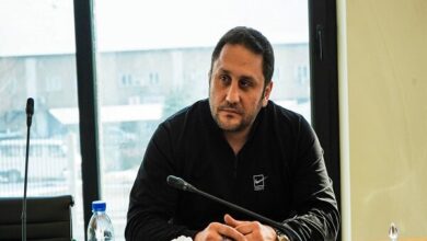 زمان برگزاری لیگ برتر کشتی مشخص شد
