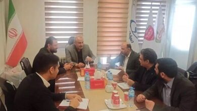 درخواست هیئت مدیره باشگاه پرسپولیس از درویش: کارتال را راضی کن!