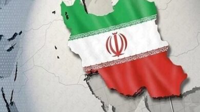 بیانیه رسمی باشگاه تراکتور در محکومیت تجاوز رژیم صهیونیستی