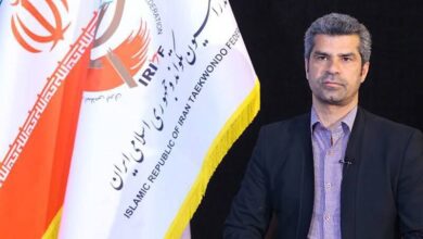 هادی ساعی: سندی دیگر از جنایات ضد انسانی رژیم غاصب صهیونیستی ثبت شد