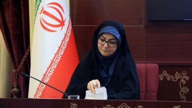 فریبا محمدیان: کشتار زنان در هیچ قانونی مورد حمایت نیست