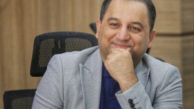 جلسه مهم برای میزبانی پایتخت در لیگ‌برتر فوتبال