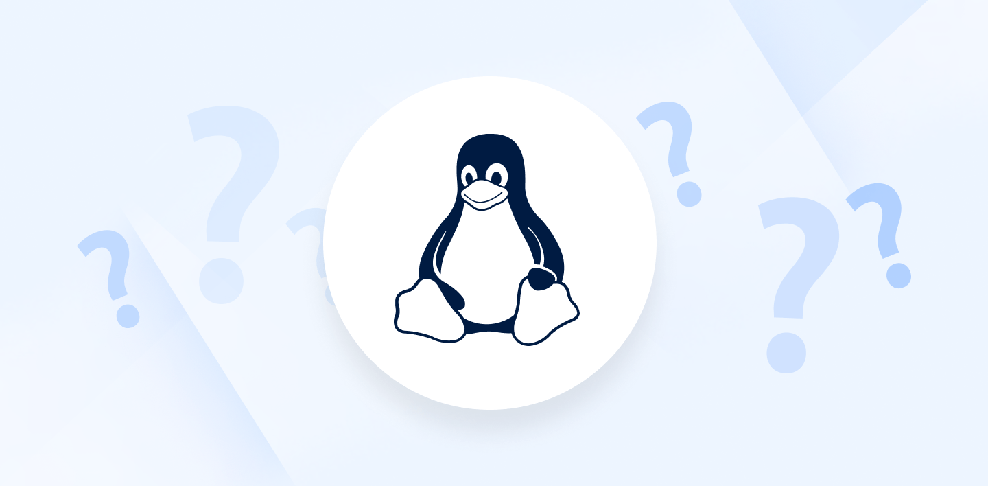 DNF (Dandified YUM): آینده مدیریت بسته در Red Hat