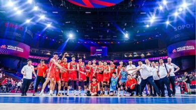 سیاست پولی FIVB بلای جان ایران؛ چرا شاگردان پیاتزا صعود نکردند؟