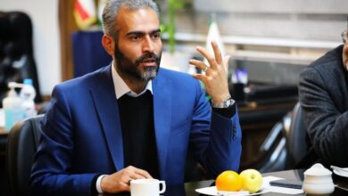 آغاز طرح «استعدادیاب- ناظر مربی» در لیگ‌های فوتبال پایه خراسان رضوی