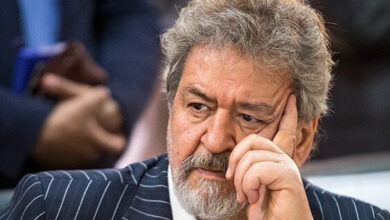 تارتار جای هاشمیان می‌آمد من کمتر نگران می‌شدم | پروین سوار اتوبوس هم شود می‌خواهد صاحبش باشد