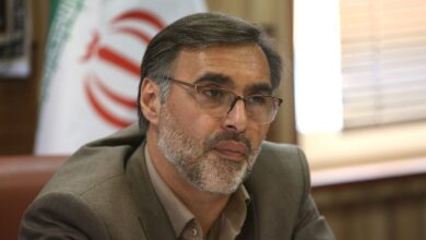 شمس‌آذر با استراتژی جدید در مسیر ارتقای فوتبال قزوین گام برمی‌دارد