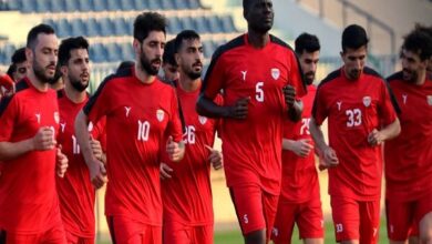 فولاد خوزستان مهاجم شمس آذر را جذب کرد