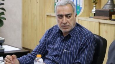 تلاش فدراسیون هندبال برای اعزام تیم دختران نوجوان به مسابقات آسیا