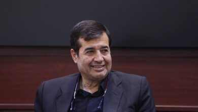 وزیر ورزش: سلام نظامی نوعی اتحاد و انسجام ملی است