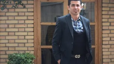 استقلال نیازی به بیرانوند ندارد | استقلال نشان داد متخصص آسیا است | همه چیز استقلال نیازی به بیرانوند ندارد | استقلال نشان داد متخصص آسیا است | همه چیز