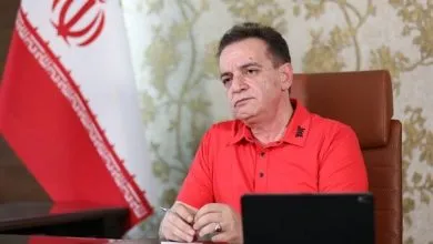 بیش از اندازه پرداخت کردیم اما علیه ما مصاحبه کردند؛ رنگی نگاه نکنید!