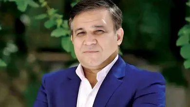آخرین خبرها از تغییرات در استقلال؛ پاسخ‌های تاجرنیا