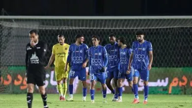 استقلال مثل بازی با السد باشد، الغرافه را هم شکست می‌دهد | این بازیکنان می‌توانند