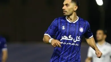 عالیشاه به استقلال رسید