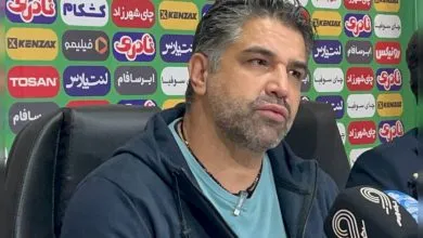 قربانی: مطالبات کادر فنی آلومینیوم اراک پرداخت نشده است