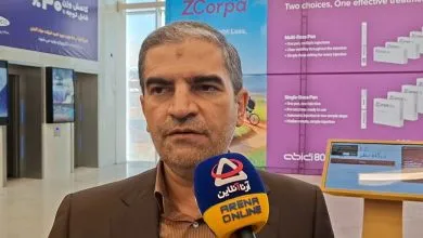 ابطال انتخابات فدراسیون‌ها نشانه ضعف است؛ پرونده فوتبال در قوه قضائیه