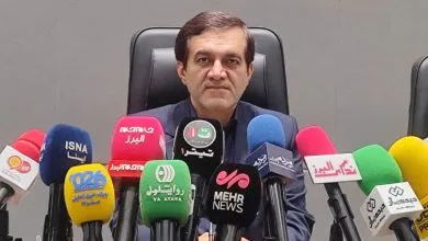 خانههای جوان البرز آماده بهرهبرداری است خانههای جوان البرز آماده بهرهبرداری است