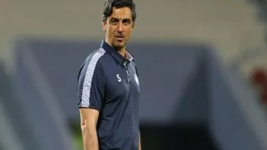 رحمتی: به دنبال سه امتیاز بازی هستیم؛ از بختیاری زاده تشکر می کنم رحمتی: به دنبال سه امتیاز بازی هستیم؛ از بختیاری زاده تشکر می کنم