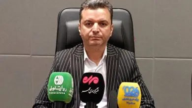 گلف ایران در تنگنای زیرساخت؛ کشور به ۱۰۰ سایت استاندارد نیاز دارد