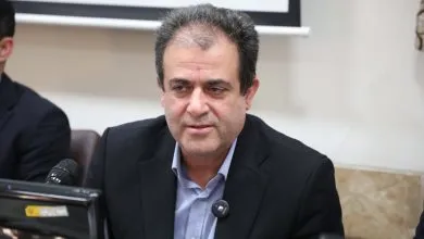 رئیس فدراسیون: کاراته کشور برای توسعه به حمایت مالی و زیرساختی نیاز دارد